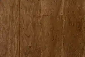 Кварцвиниловые полы Bonkeel Fine 463 фото  | FLOORDEALER